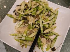 -舌尖上·霞浦滩涂海鲜·新闽菜(总店)