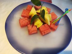 -大鸭梨烤鸭(枣园店)