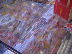 -味多美蛋糕(新和平里店)