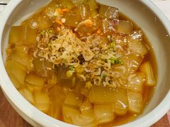 -双合园·海鲜水饺青岛菜(万佳广场店)