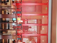 -南门涮肉(通州大船店)