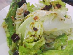 -靓靓蒸虾(中山公园店)