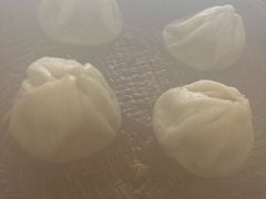 -忆秦园小笼包(惠山古镇总店)