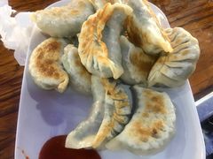 -章记正宗南岗鱼蛋火锅