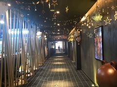 -几何影城观前街店(全激光影厅)