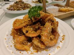-老广酒楼(樱花店)