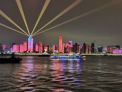 -船长9号·精致湖北菜(江滩店)