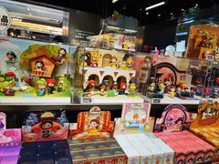 -泡泡玛特POPMART(壹号店)