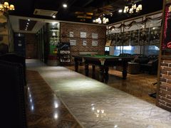 -真枪会射击俱乐部(河西中央公园店)