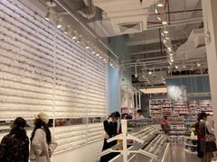 -KKV(深圳kk one 店)