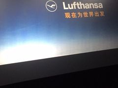 -SFC上影影城(新世界店)