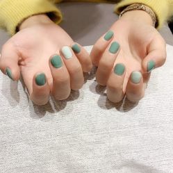 点击看大图 -Nail Me美甲美睫