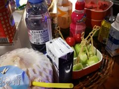 -东吴水韵(吴中店)