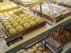-德懋恭(西大街店)