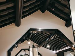 -小菜园新徽菜(南通崇川金鹰店)