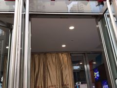-大玩家(平江万达店)