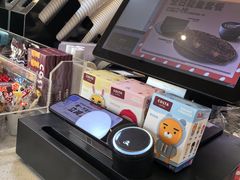 -COSTA COFFEE(房山印象城店)