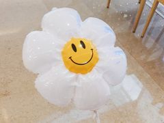 -粤集·手工粤菜(皇庭广场店)