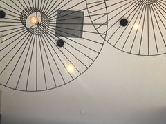 -The Rug Cafe(王府中环店)