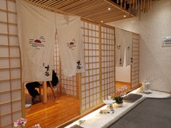 -玄海寿司(国贸店)