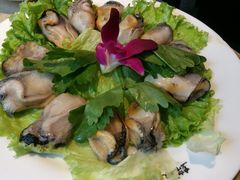 -锦城印象火锅(天府三街店)