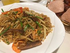 星洲炒米粉-太兴餐厅(东方广场分店)