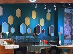 -十八字金·银饰·开蚌DIY·手工体验团建(世纪金源店)