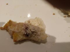 -必胜客(王府井店)