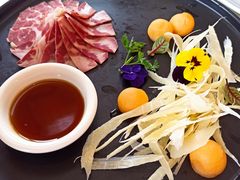 -云腾食府·云南菜