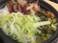 -廣味潮鲜·一品潮滋味(五道口店)