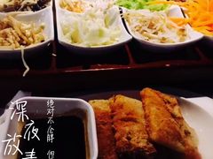 -丝恋丝娃娃(逸天城国贸店)