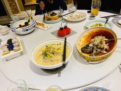 -BLACKSWAN黑天鹅(环球店)