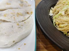 -唔止卤嘢·潮州府城菜(鹭江店)