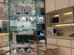 -老鸭集(萧山万象汇店)