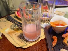 -马迭尔德式西餐精酿啤酒屋(中央大街店)