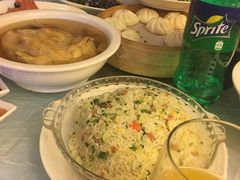 -宁波东港喜来登酒店