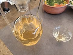 -沿途四季·云南菜·诗酒茶(蓝色港湾店)
