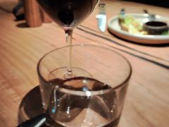 -The Meat & Wine Co Southbank(南岸店)