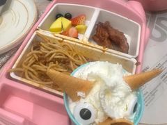 -一沙一城·岩烤牛扒(深圳首店)