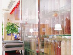 -阿英煲(凉城路店)