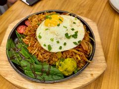 -MT麦如麦立送(五矿live店)