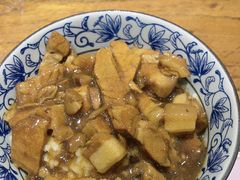 -小泉居(水坑尾店 )