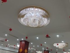 -红旗饭庄