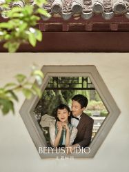 点击看大图 -北遇映画PHOTO GRAPHY STUDIO