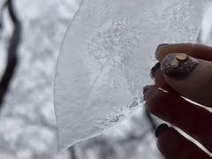 -紫金山天文台