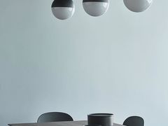 -剪刀石头布家居广场