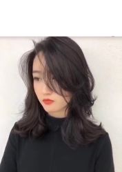 -星格造型·Hair Salon