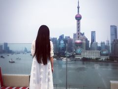 -罗斯福色戒酒吧(外滩店)