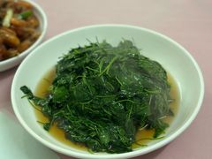 -蘭心餐厅(进贤路店)