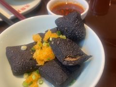 -火宫殿·湘菜小吃·商务宴请·生日聚会(东塘店)